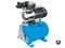 Поверхностная насосная станция Unipump АКВАРОБОТ JS 60-24 M59784 - фото 5327662