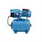 Поверхностная насосная станция Unipump AUTO ECO JET 80 LA M131017 - фото 5327734