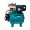 Поверхностная насосная станция LEO EKJ-602SA M137065 - фото 5327738