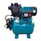 Поверхностная насосная станция LEO EKJ-802PA M137083 - фото 5327748