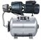 Поверхностная насосная станция Unipump AUTO JET 60 S-S M59654 - фото 5328001