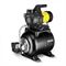 Поверхностная насосная станция Karcher BP 3 Home (1.645-365) M29961 - фото 5328094