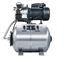 Поверхностная насосная станция Unipump AUTO JS 60-S M59666 - фото 5328120