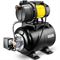 Поверхностная насосная станция Karcher BP 5 Home *EU M68783 - фото 5328289