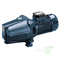Поверхностная насосная станция Ebara BOOSTER 1GP AGA 1.00M+PRESSCOMFORT M204981 - фото 5328334