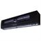 Электрическая тепловая завеса Tropik Line А5 Black M64127 - фото 5332386