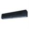 Электрическая тепловая завеса Tropik Line А6 Black M64128 - фото 5333148