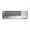 Электрическая тепловая завеса Tropik Line А3 Techno M128777 - фото 5333343