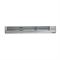 Электрическая тепловая завеса Tropik Line А9 Techno M128780 - фото 5333352