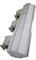 Газовая тепловая завеса KeyWarm FM50N-4500V M233704 - фото 5335426