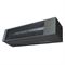 Электрическая тепловая завеса Tropik Line Х410Е10 Black M64203 - фото 5335465