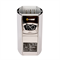 Электрическая печь Везувий WEGA-90 M211735 - фото 5339523