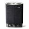Комбинированная электрокаменка Tylo SENSE SPORT COMBI 4 M185387 - фото 5340211