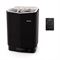 Комбинированная электрокаменка Tylo SENSE COMBI PURE 10 (PURE 2.0) M185394 - фото 5340223