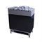 Печь для сауны Lang VAPOTHERM VG70 12,0 + 3 kW M177546 - фото 5341456
