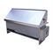 Печь для сауны Lang UE 35/100 4,5kW (для скрытой установки) M177439 - фото 5341502