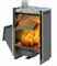 Дровяная печь Теплодар СИБИРЬ-20 ЛК (2.0) M180934 - фото 5343222
