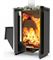 Дровяная печь Теплодар САХАРА-16 ЛК (2.0) M181481 - фото 5344620