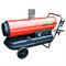 Теплогенератор Hintek DIS 30 P 890-031927 - фото 5347498