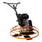 Затирочная машина бензиновая FoxWeld FTL PT-800 174-201567 - фото 5350752