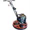 Машина затирочная VSCG-600D (220 В) с УЗО 174-016555 - фото 5350766