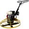 Затирочная машина STEM SPT 361 (двигатель HONDA GX200, 940 мм) 174-031907 - фото 5350782