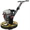 Затирочная машина STEM SPT241 (HONDA GX200, 600 мм, кромочник, колеса, датчик масла, ключи 4шт) 174-031910 - фото 5350879