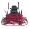 Затирочная машина двухроторная Linolit CRT 836-8 RL 174-064962 - фото 5351088