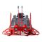 Двухроторная затирочная машина HODMAN B836HT 174-149672 - фото 5351102