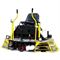 Двухроторная затирочная машина VEKTOR VTMG-1000 174-041527 - фото 5351103