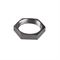 Контргайка стальная 15 Т0000000666 - фото 5357059