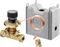 Вентиль Oventrop Hycocon DTZ PN16 Ду 20 M237312 - фото 5358997
