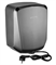 Металлическая сушилка для рук MEYVEL MH6-1200S1 M231519 - фото 5370826