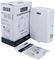 Металлическая сушилка для рук BXG JET-3500 UV M242404 - фото 5370877