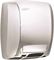 Металлическая сушилка для рук Mediclinics M02AC M234262 - фото 5371021