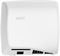 Металлическая сушилка для рук Mediclinics M17A M234358 - фото 5371044