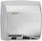 Металлическая сушилка для рук Mediclinics M17ACS M234361 - фото 5371052
