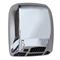 Электрическая сушилка для рук Ksitex M-2750 AСN (эл.сушилка для рук) M54143 - фото 5371101