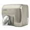 Электрическая сушилка для рук Ksitex M-2500 АСN (эл.сушилка для рук) M54139 - фото 5371162