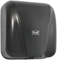 Металлическая сушилка для рук Puff 8885  New M192366 - фото 5371164