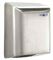 Металлическая сушилка для рук Nofer BIG FLOW 2050 W матовая (01451.S) M99475 - фото 5371179