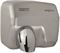 Металлическая сушилка для рук Mediclinics E05ACS M234259 - фото 5371211