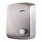 Металлическая сушилка для рук Jofel Futura (AA15500) M53426 - фото 5371331