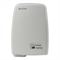 Пластиковая сушилка для рук Ksitex M-1200 (эл.сушилка для рук) M54110 - фото 5371469
