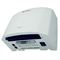 Пластиковая сушилка для рук Ksitex M-1250 JET M54124 - фото 5371476