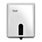 Сушилка для рук электрическая Puff 8810 M64060 - фото 5371502