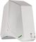 Пластиковая сушилка для рук JAX JHD 1.1P M189060 - фото 5371594