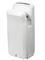 Пластиковая сушилка для рук SONNEN K2 M210733 - фото 5371669