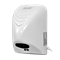 Пластиковая сушилка для рук Puff 8814 M39560 - фото 5371869