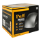 Пластиковая сушилка для рук Puff 8820С M64065 - фото 5371906